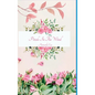 Petals In The Wind - Hardcover