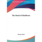 The Hand of Ethelberta - Hardcover