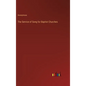 The Service of Song for Baptist Churches - Hardcover