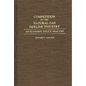Competition in the Natural Gas Pipeline Industry: An Economic Policy Analysis - Hardcover