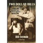 Two Dollar Bills - Paperback