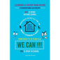 LEARNING Is Easier Than Eating: A Generations Old Recipe - Paperback