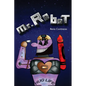 Mr. Robot - Hardcover