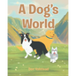 A Dog's World - Paperback
