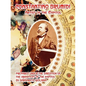 Constantino Brumidi: Artist of the Capitol - Paperback