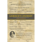 Leibisch's Journey - Paperback