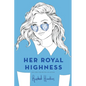 Her Royal Highness - Paperback