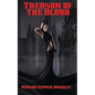 Treason of the Blood - Paperback
