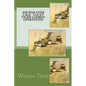 Air War Over Laos - Lucky Tiger Combat Operations - Paperback