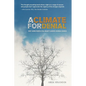 A Climate for Denial: Why Some People Still Reject Climate Change Science - Paperback