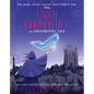 Fairy Godmother: An Enchanters Tale - Hardcover