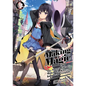 Making Magic: The Sweet Life of a Witch Who Knows an Infinite MP Loophole: Volume 1 (Light Novel) - Paperback