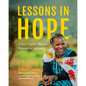 Lessons in Hope: A New Era for Maasai Women in Tanzania - Hardcover