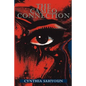 The Cameo Connection - Paperback