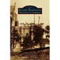 Building Washington National Cathedral - Hardcover
