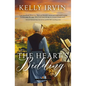 The Heart's Bidding - Paperback