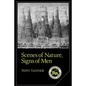 Scenes of Nature, Signs of Men: Essays on 19th and 20th Century American Literature - Paperback