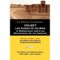 Volney: Las Ruinas de Palmira O Meditaciones Sobre Las Revoluciones de Los Imperios, Coleccion La Critica Literaria Por El Cel - Paperback