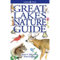 Great Lakes Nature Guide - Paperback