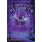 The Awful Truth About Forgetting - Paperback