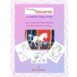 Drawing Unicorns - A Guide for Young Artists: How to draw and paint Unicorns and other delightful creatures - Paperback