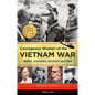 Courageous Women of the Vietnam War: Medics, Journalists, Survivors, and More Volume 21 - Hardcover