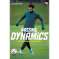 Passing Dynamics: 46 training activities - Paperback