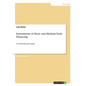 Instruments of Short- and Medium Term Financing: On Financing and Capital - Paperback