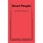 Smart People - Paperback
