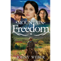 Mountain Freedom - Paperback
