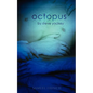 Octopus - Paperback