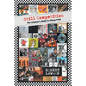 Still Competition: The Listener's Guide to Cheap Trick - Paperback