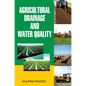 Agricultural Drainage and Water Quality - Hardcover
