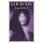 Louis XIV - Paperback