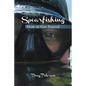 Spearfishing: How to Get Started - Paperback
