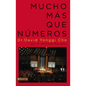 La Mucho m��s que n��meros - Paperback