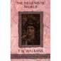 The Hellenistic World - Paperback