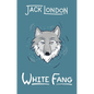 White Fang - Hardcover