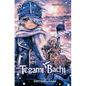 Tegami Bachi, Vol. 3 - Paperback