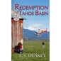 Redemption in the Tahoe Basin - Paperback