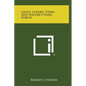 Light, Colors, Tones and Nature's Finer Forces - Hardcover