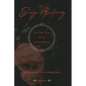 Savage Awakening: Initiatory Paths of the Dragon Mother - Paperback