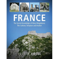 France: The Secret Knowledge of Mary Magdalene, The Cathars, Templars and Avalon - Paperback