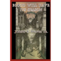 Blood Will Have Its Season - Paperback