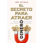 Secreto Para Atraer Dinero, El - Paperback