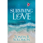 Surviving Love - Paperback