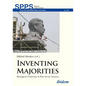 Inventing Majorities: Ideological Creativity in Post-Soviet Societies - Paperback