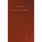 The Critique of Practical Reason - Hardcover