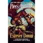 Esrever Doom - Paperback