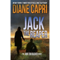 Jack the Reaper - Paperback